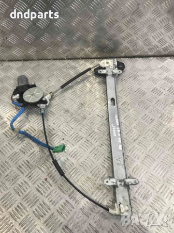 Заден десен стъклоповдигач Honda CR-V,2002г.