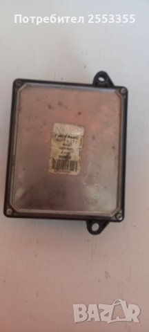 Компютър за стаг Q box, снимка 5 - Части - 39998762