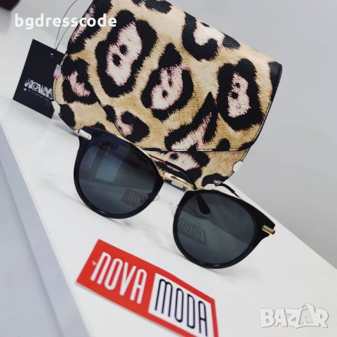 Чантичка с дълга дръжка, снимка 2 - Чанти - 35702863