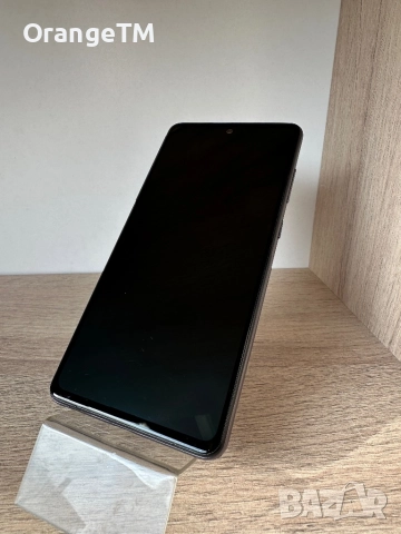 Samsung a72 256GB 8GB Ram, снимка 3 - Samsung - 52648775
