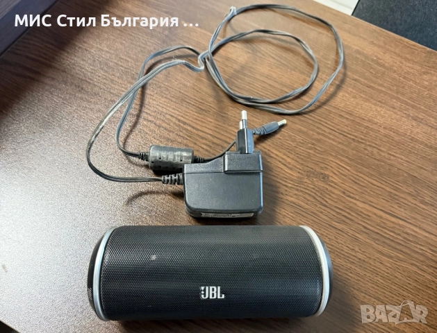 Bluetooth LBL Flip 1