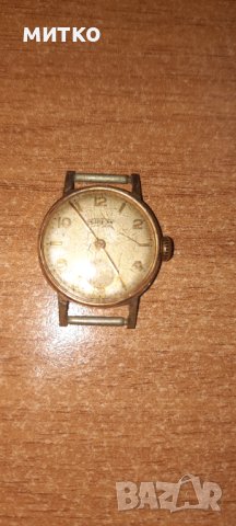 часовници, снимка 10 - Антикварни и старинни предмети - 33201856