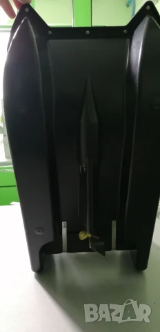 Лодка за захранка bait liner, снимка 4 - Водни спортове - 42609538