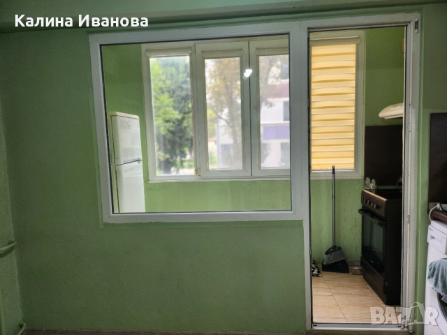 Продава се вратопрозорец, снимка 6 - Други стоки за дома - 52183807