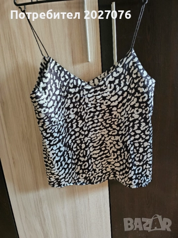 Дамски дрехи, снимка 7 - Други - 51440617