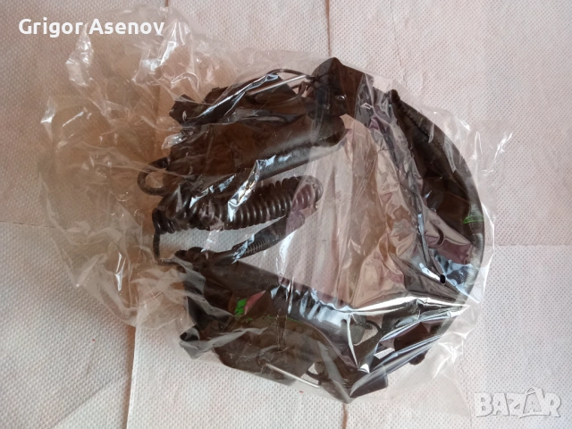 Слушалки, снимка 3 - Слушалки и портативни колонки - 53168301