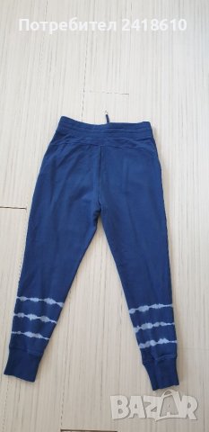 POLO Ralph Lauren  Womens Cotton Pant Size M ОРИГИНАЛ! Дамско Долнище!, снимка 14 - Спортни екипи - 40566670