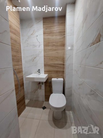 Вътрешни ремонти - Бани, ВИК  и др.., снимка 16 - Ремонти на апартаменти - 29018188