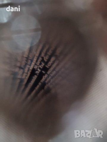 Уникален подарък за любим човек,високо качествени продукти !, снимка 5 - Колиета, медальони, синджири - 40921458