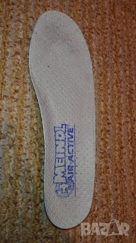 Cesare Paciotti 4US , снимка 9 - Маратонки - 40163442