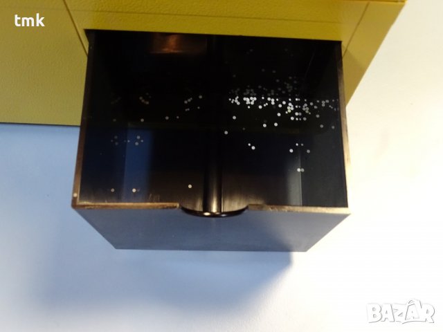 програматор лентов FANUC A13B-0117-B002 punch program reader, снимка 15 - Резервни части за машини - 39230380