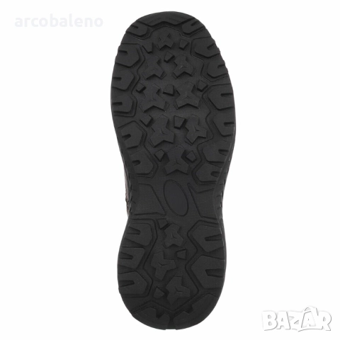 Мъжки ежедневни обувки, 3цвята , снимка 9 - Ежедневни обувки - 52483139