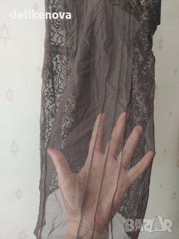 Elle MacPherson. Original. Size М, снимка 3 - Бельо - 34978139