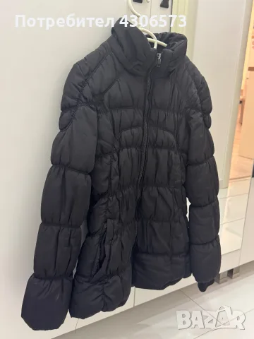 Дамски якета по 7€, снимка 6 - Якета - 56336838