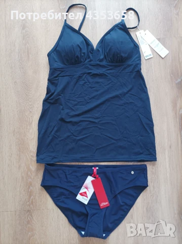 Танкини XS/S/M Ново SOliver