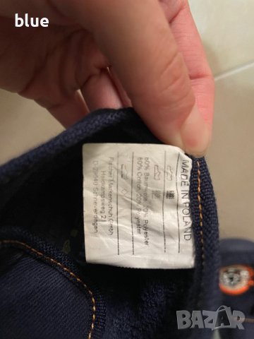 Пантофи 3 чифта, снимка 8 - Детски сандали и чехли - 36326662