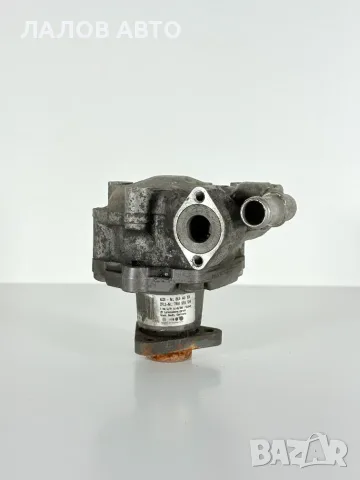 Хидравлична Помпа Ауди А4 Б8 (07-15г) Hidravlichna Pompa AUDI A4 B8 OEM: 8K0145154