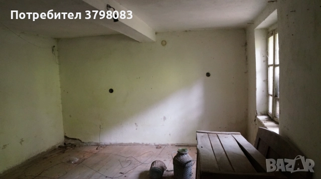 Продавам къща в Бериево, област Габрово, снимка 11 - Къщи - 51987437