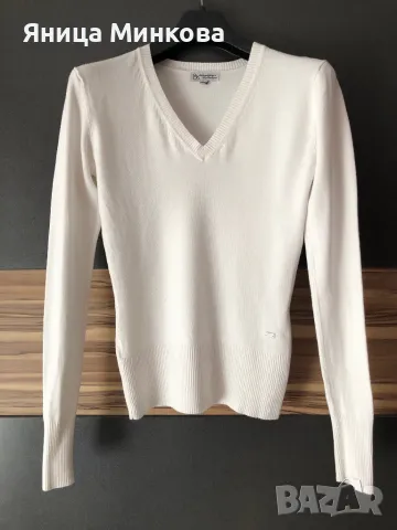 Дамска блуза