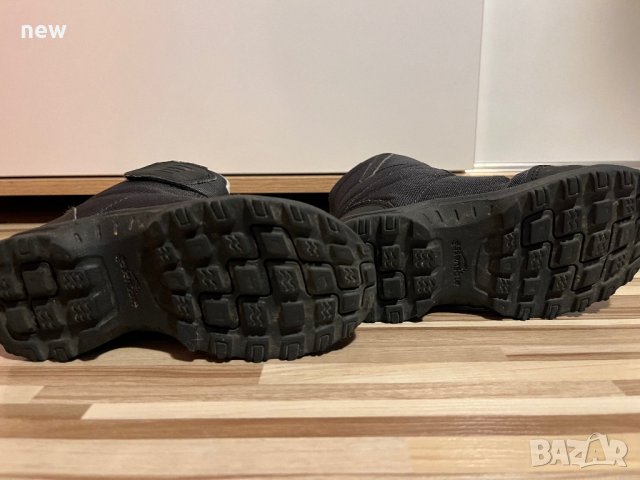 Детски непромокаеми ботуши за преходи № 26, снимка 2 - Детски боти и ботуши - 40153206