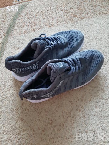 Маратонки, снимка 5 - Маратонки - 41811140