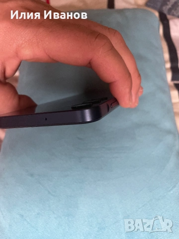 Sammsung A25 5G 6BG/128BG НОВ, снимка 6 - Samsung - 53373590