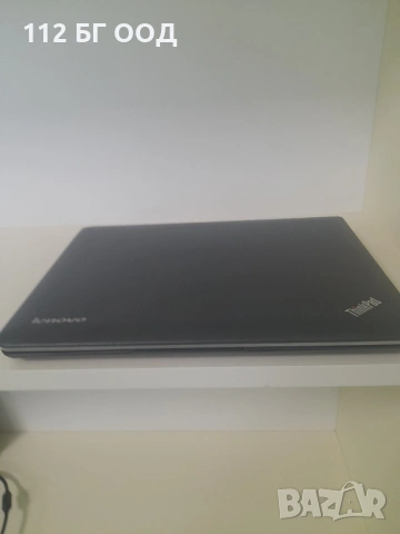 Лаптоп Lenovo, снимка 2 - Лаптопи за дома - 53869714