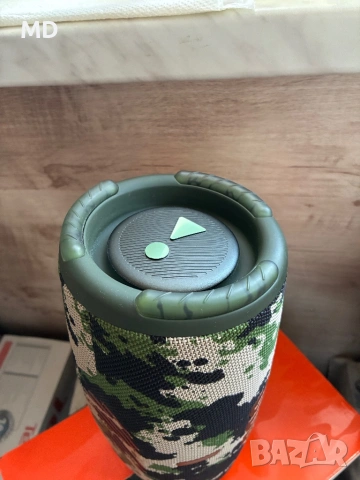 JBL Xtreme 3 Оригинална тонколона, снимка 6 - Bluetooth тонколони - 53006589