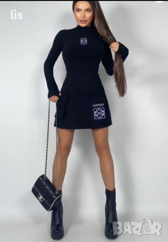 комплект IVY Boutique