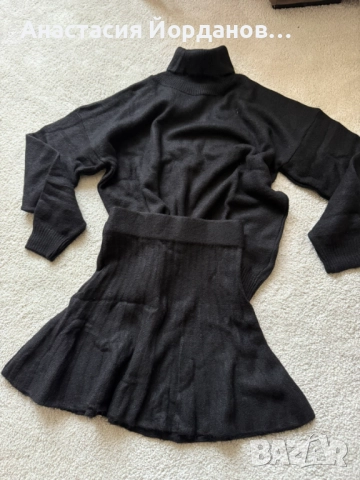 Комплект , снимка 3 - Комплекти - 52687428