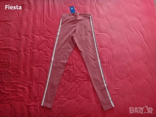 Нов спортен клин Adidas 100% оригинален Адидас, снимка 6 - Клинове - 27356030