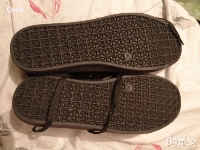 Платненки, снимка 2 - Други спортове - 41798979