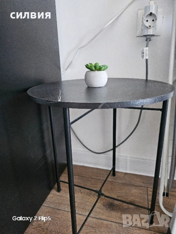 Масичка за кафе MDF , снимка 1