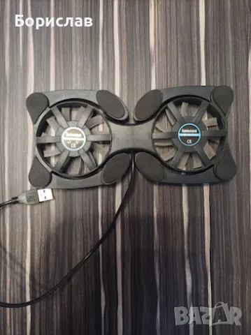 Лаптоп Packard bell kav60, снимка 11 - Лаптоп аксесоари - 49064658