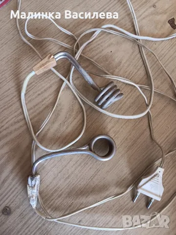 Бързовари, снимка 6 - Други - 49029055