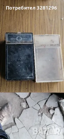 Пчеларски инвентар-хранилки