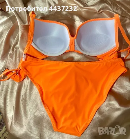 Бански , снимка 4 - Бански костюми - 50232202