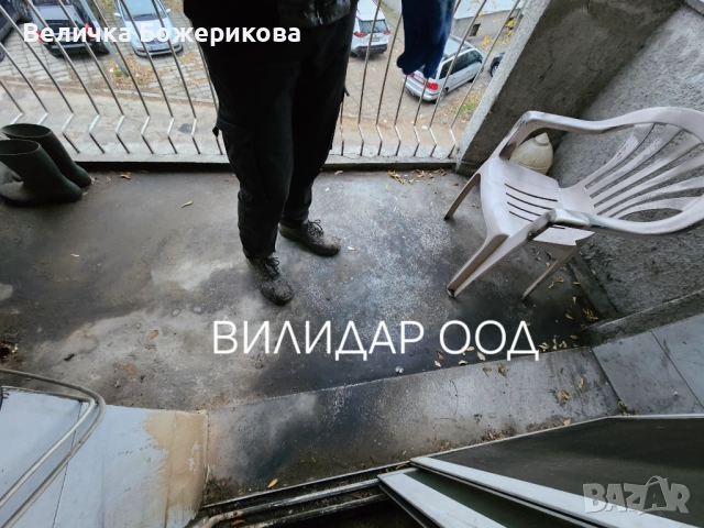 Почистване на домове, снимка 17 - Почистване на домове - 52566889