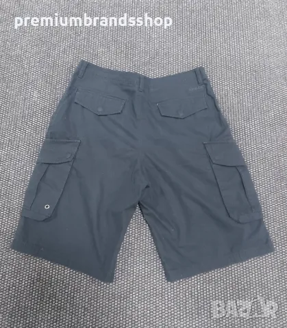 Nike 6.0 шорти 34 размер , снимка 6 - Къси панталони - 47729392