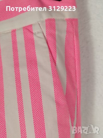 Bandolera short M A12, снимка 5 - Къси панталони и бермуди - 40345612