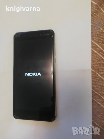 Нокия TA-1033 за части, снимка 6 - Nokia - 35842684