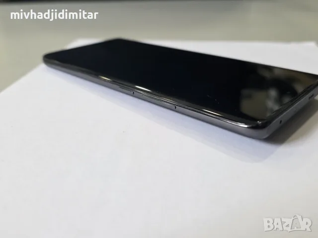 ***ЗА ЧАСТИ*** Redmi Note 14 Pro Plus 256 GB, снимка 3 - Xiaomi - 56270378