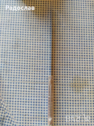 стар нож за готвене , снимка 2 - Прибори за хранене, готвене и сервиране - 53833744