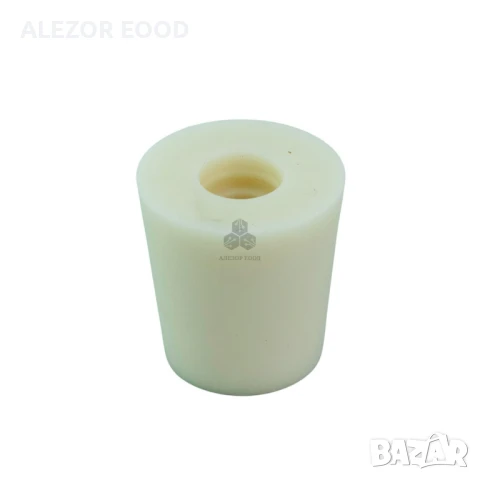 Тапa конусовидна с глух отвор за дамаджани и бурета, RENO14104