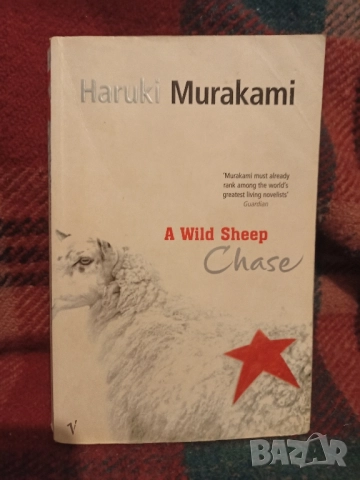 колекция книги на английски , снимка 3 - Художествена литература - 51984277