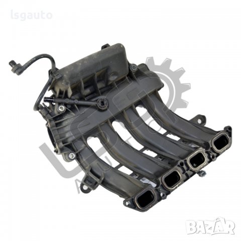 Всмукателен колектор Renault Scenic III(2009-2016) ID:90945, снимка 2 - Части - 39055864