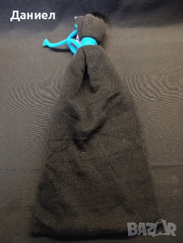 Шапка на Panthers NFL, снимка 5 - Шапки - 52807719