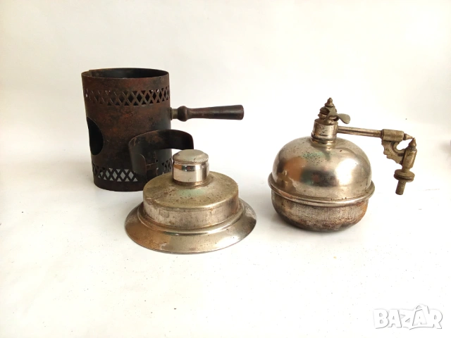 Стари Вещи, снимка 7 - Антикварни и старинни предмети - 52288033