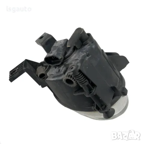 Ляв халоген AUDI A4 (B7) 2004-2008 ID: 143276, снимка 2 - Части - 49127950