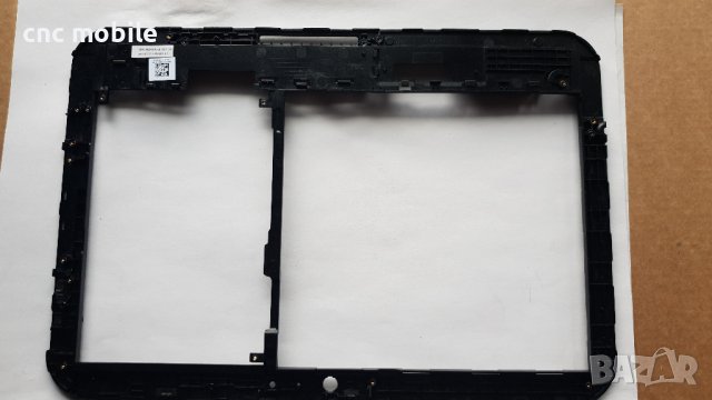 Toshiba AT10-A - Toshiba Exsite AT10-A оригинални части и аксесоари , снимка 7 - Таблети - 39864512